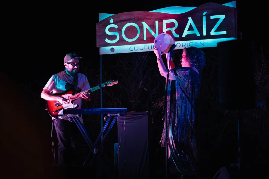 Sonraiz-2113