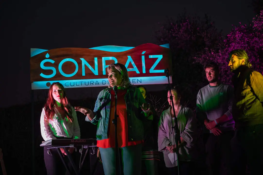 Sonraiz-2028