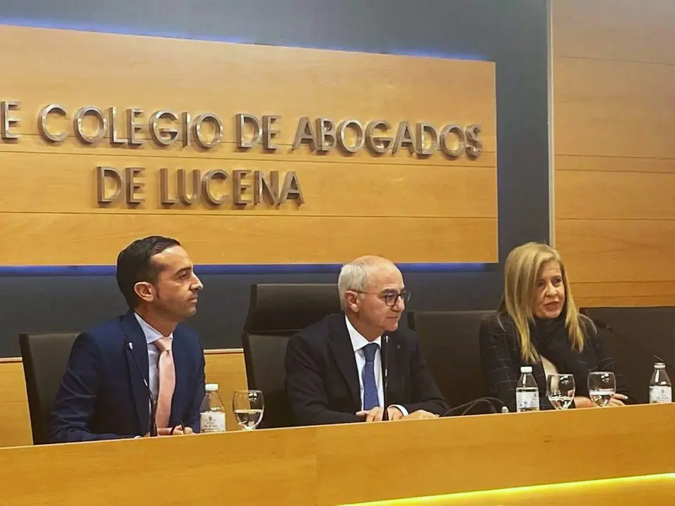 colegio abogados