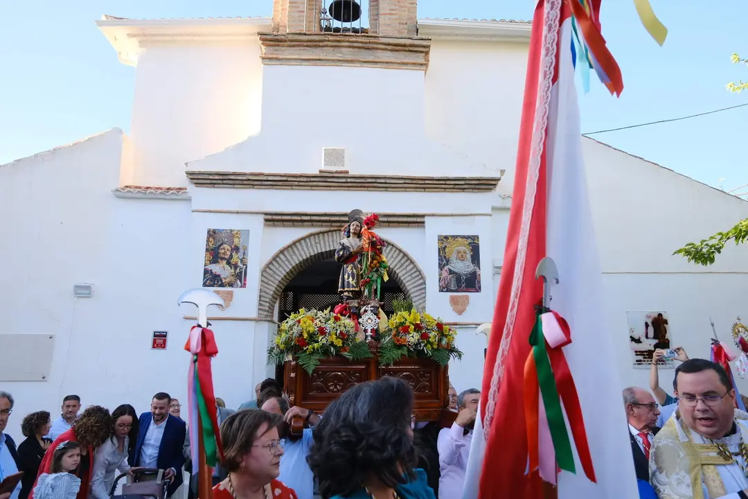 DSCF3134