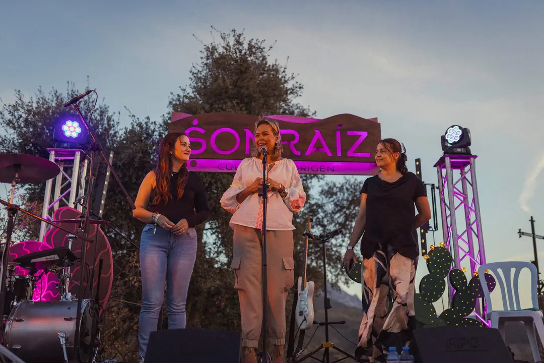 SONRAIZ 2024 Viernes &copy;Jaime Walfisch-97
