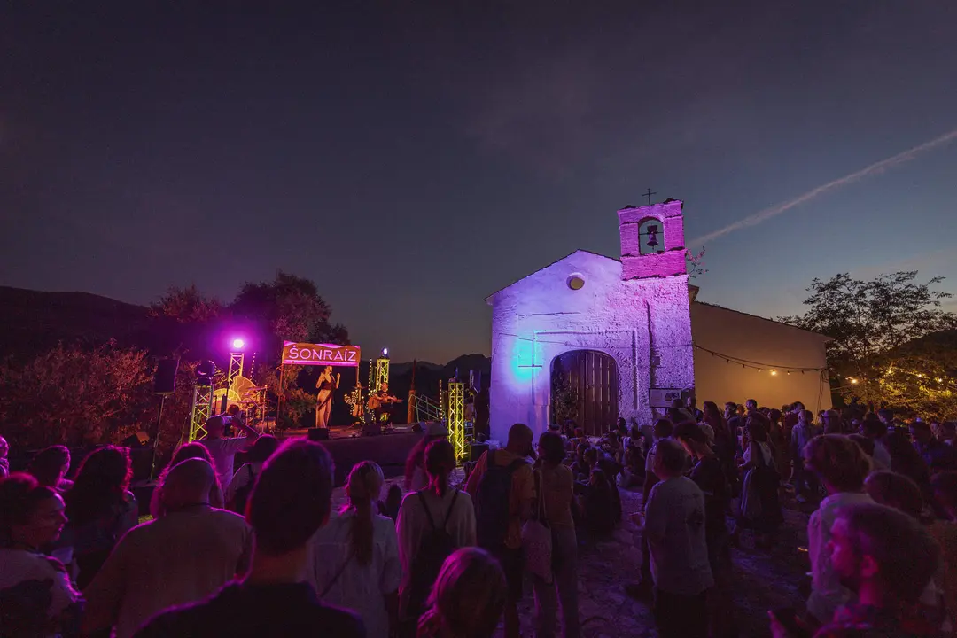 SONRAIZ 2024 Viernes &copy;Jaime Walfisch-118 (1)