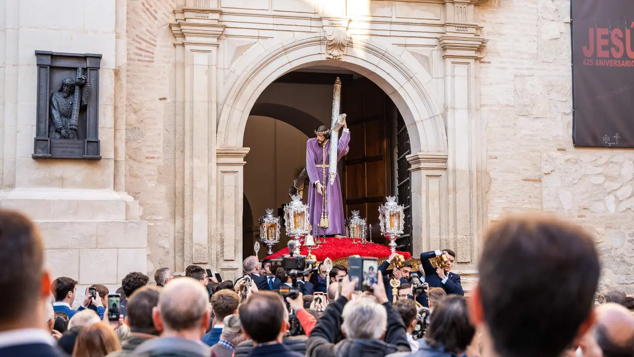 425 Aniversario JHS 2024 - Extraordinaria (1)