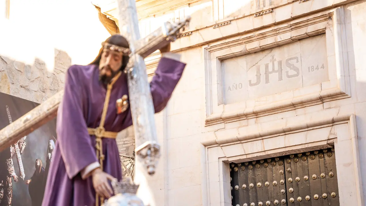 425 Aniversario JHS 2024 - Extraordinaria (2)