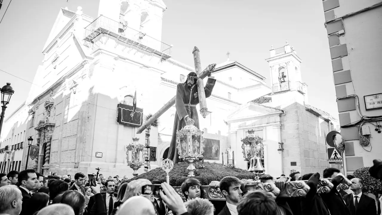 425 Aniversario JHS 2024 - Extraordinaria (3)