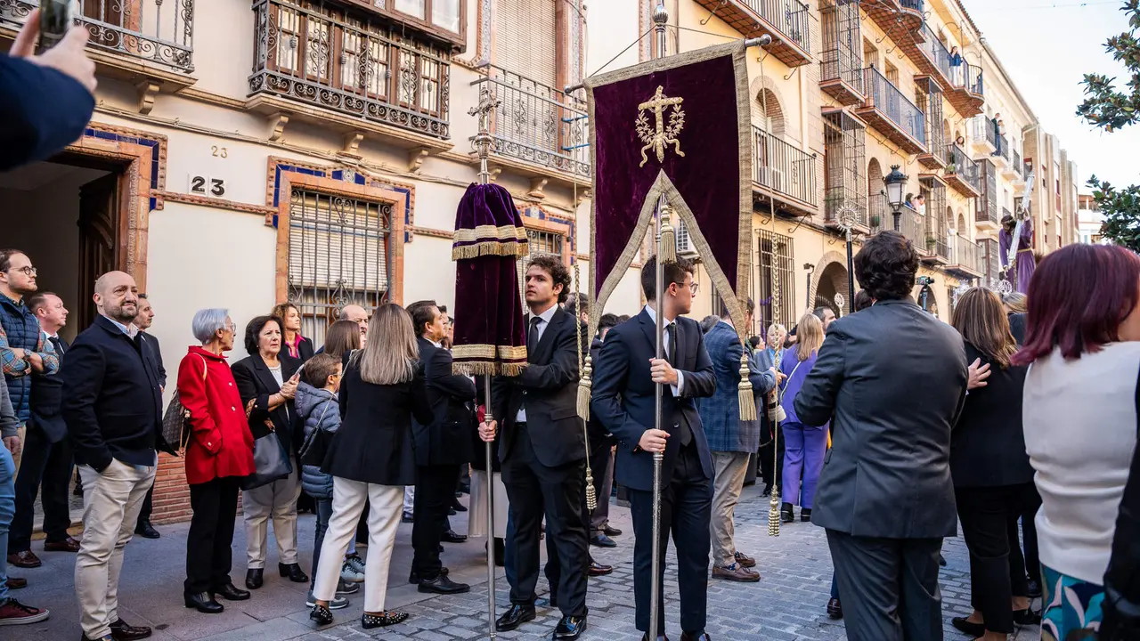 425 Aniversario JHS 2024 - Extraordinaria (6)