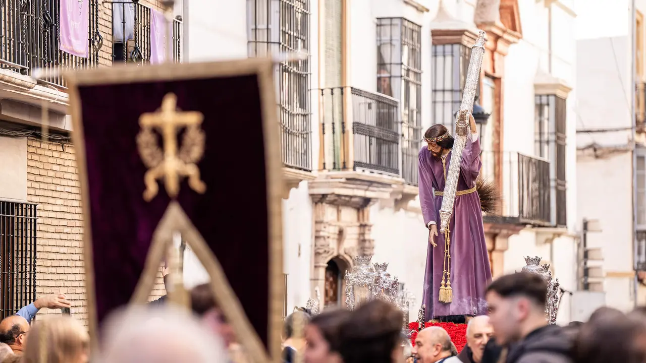 425 Aniversario JHS 2024 - Extraordinaria (16)