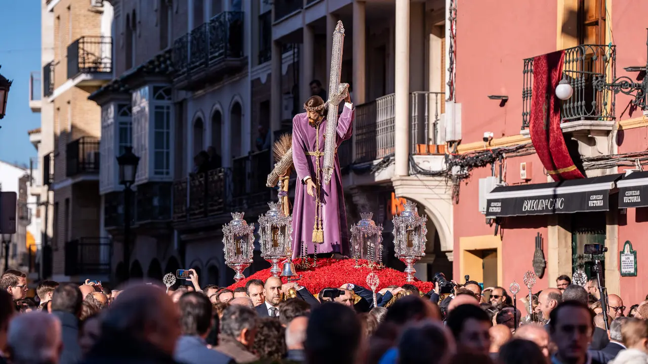 425 Aniversario JHS 2024 - Extraordinaria (17)
