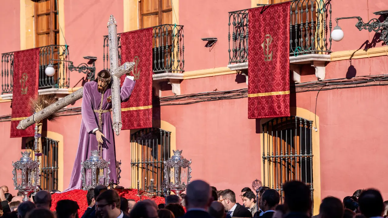 425 Aniversario JHS 2024 - Extraordinaria (18)