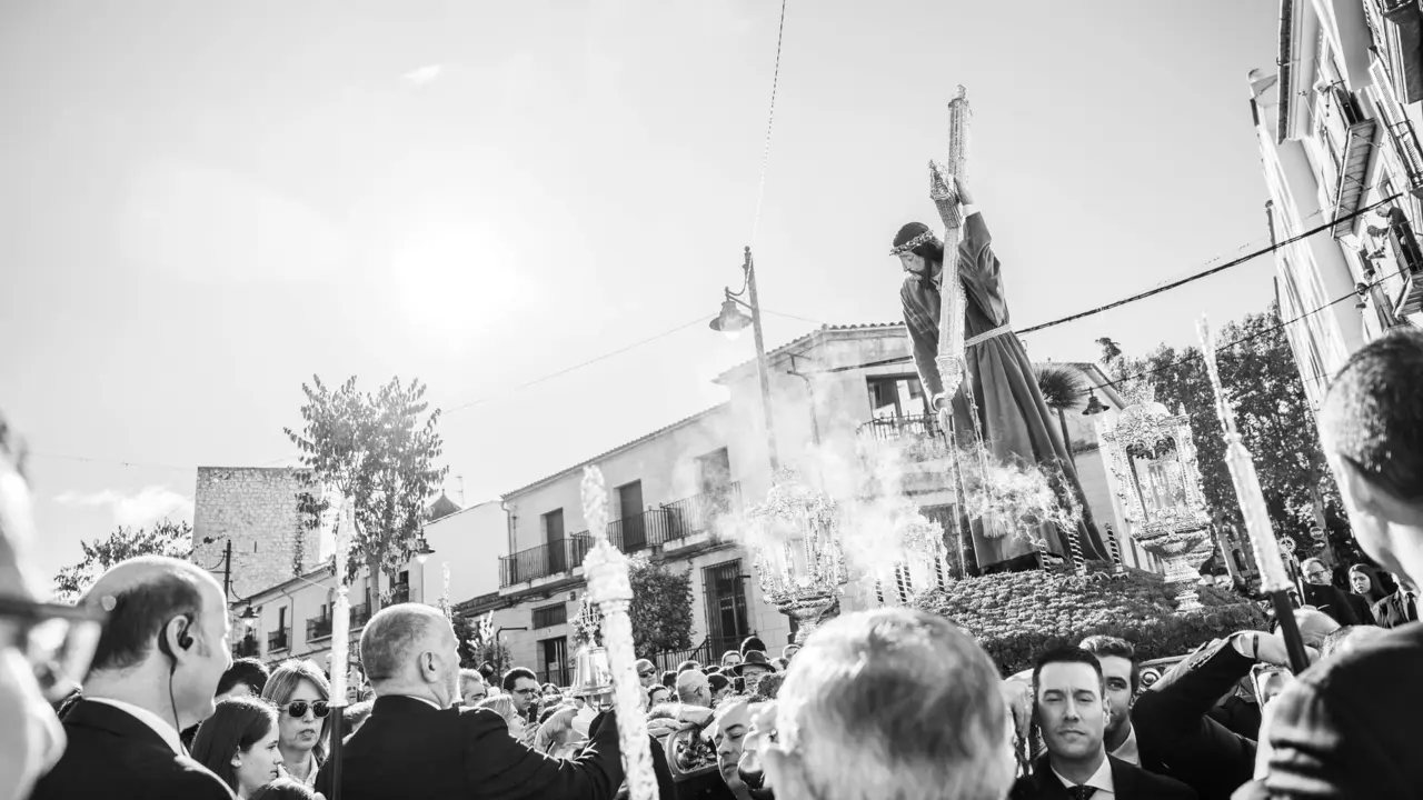 425 Aniversario JHS 2024 - Extraordinaria (28)