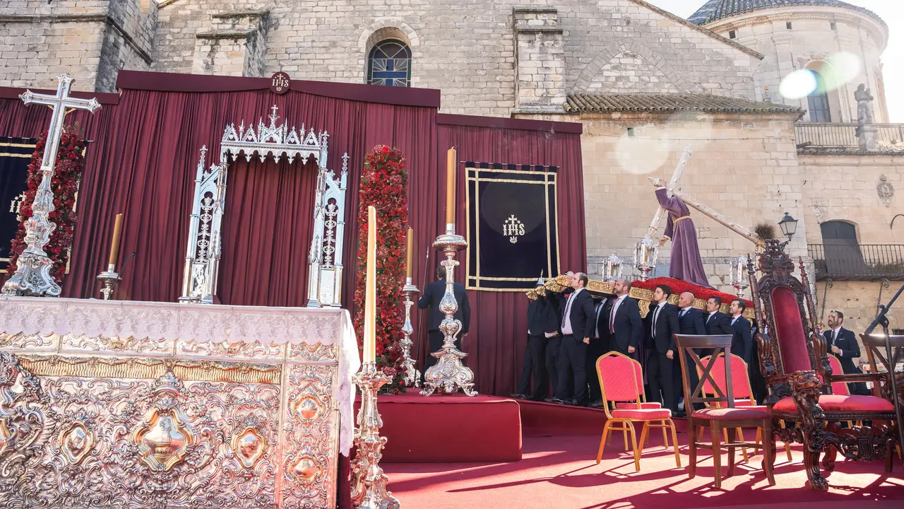 425 Aniversario JHS 2024 - Extraordinaria (30)