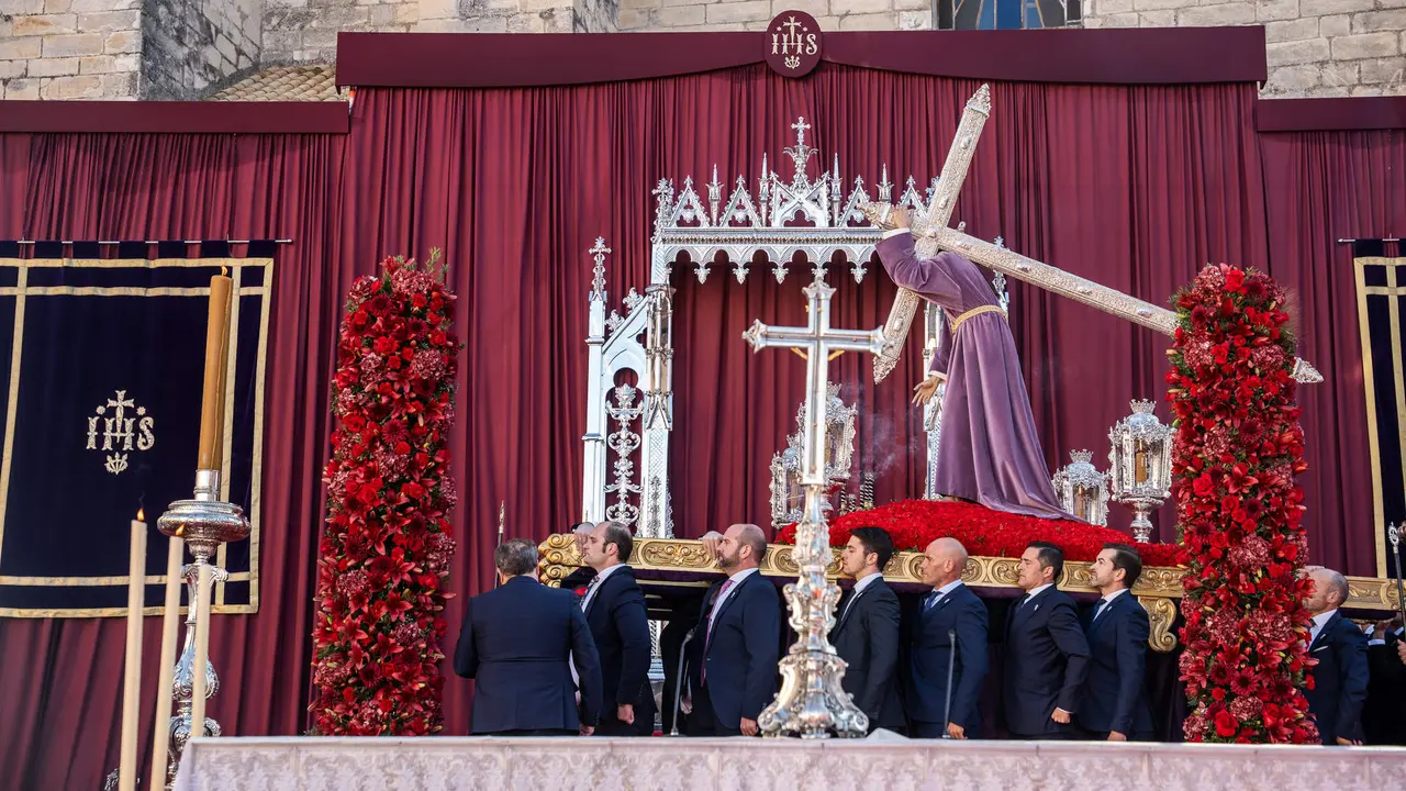 425 Aniversario JHS 2024 - Extraordinaria (31)