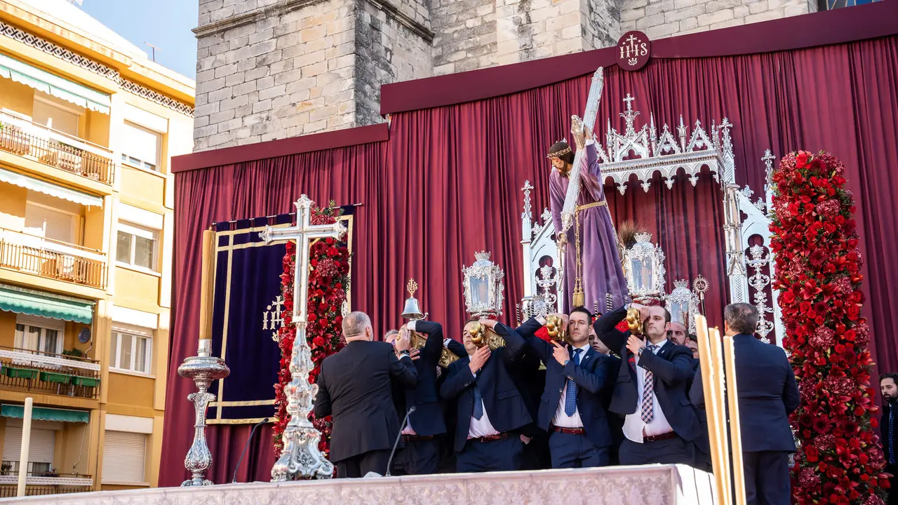 425 Aniversario JHS 2024 - Extraordinaria (32)