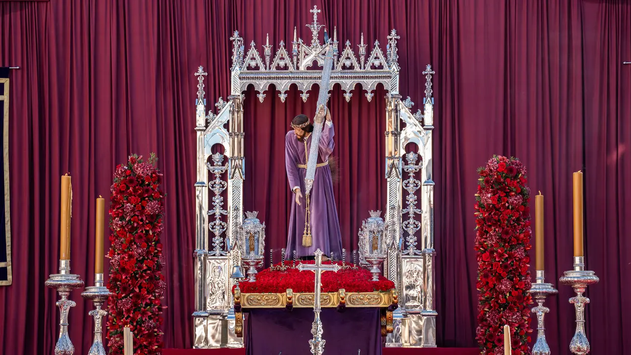 425 Aniversario JHS 2024 - Extraordinaria (33)