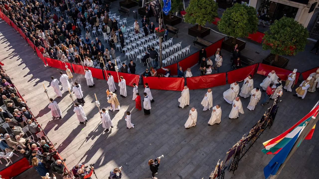 425 Aniversario JHS 2024 - Extraordinaria (34)