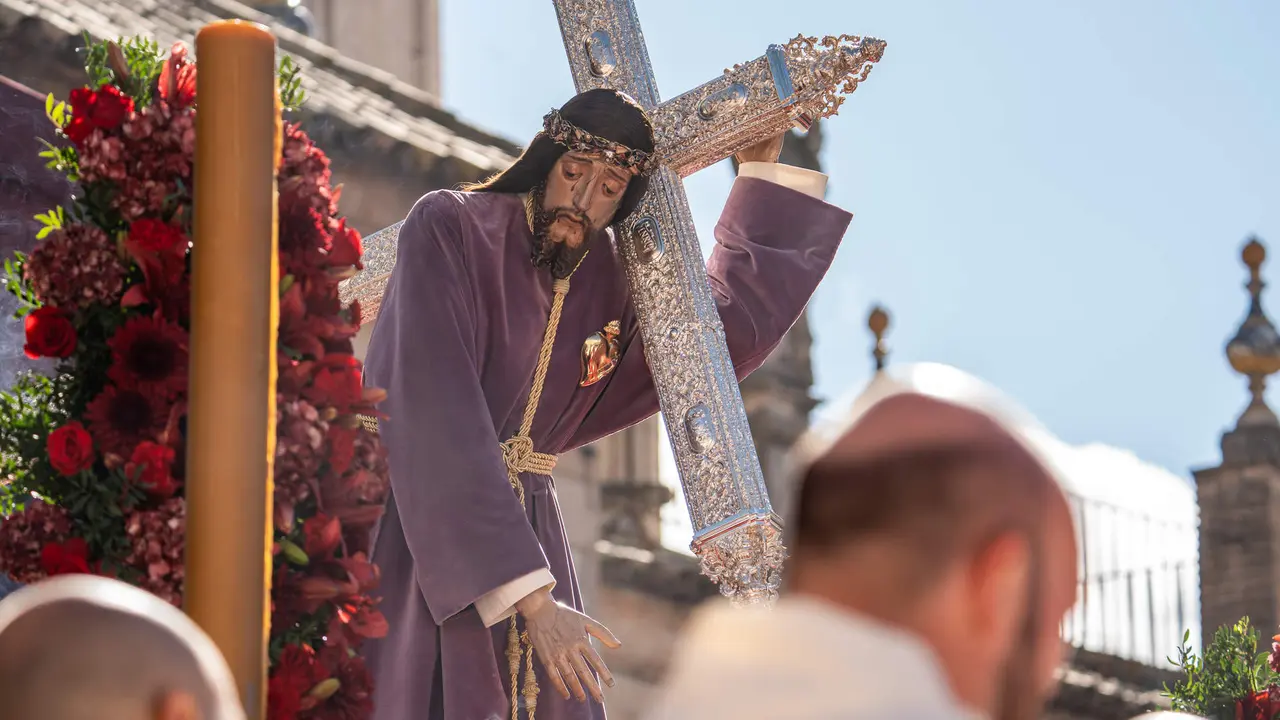 425 Aniversario JHS 2024 - Extraordinaria (41)