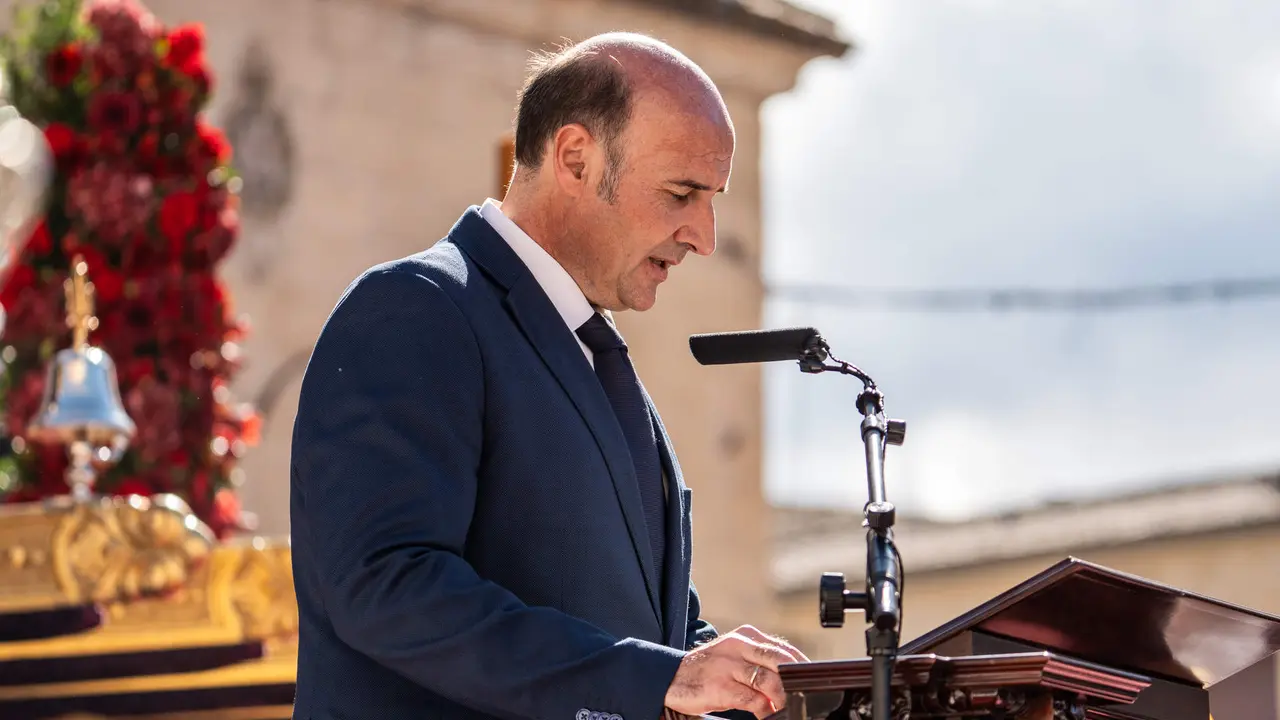 425 Aniversario JHS 2024 - Extraordinaria (42)