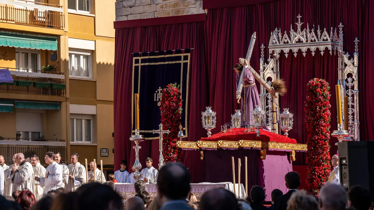 425 Aniversario JHS 2024 - Extraordinaria (50)