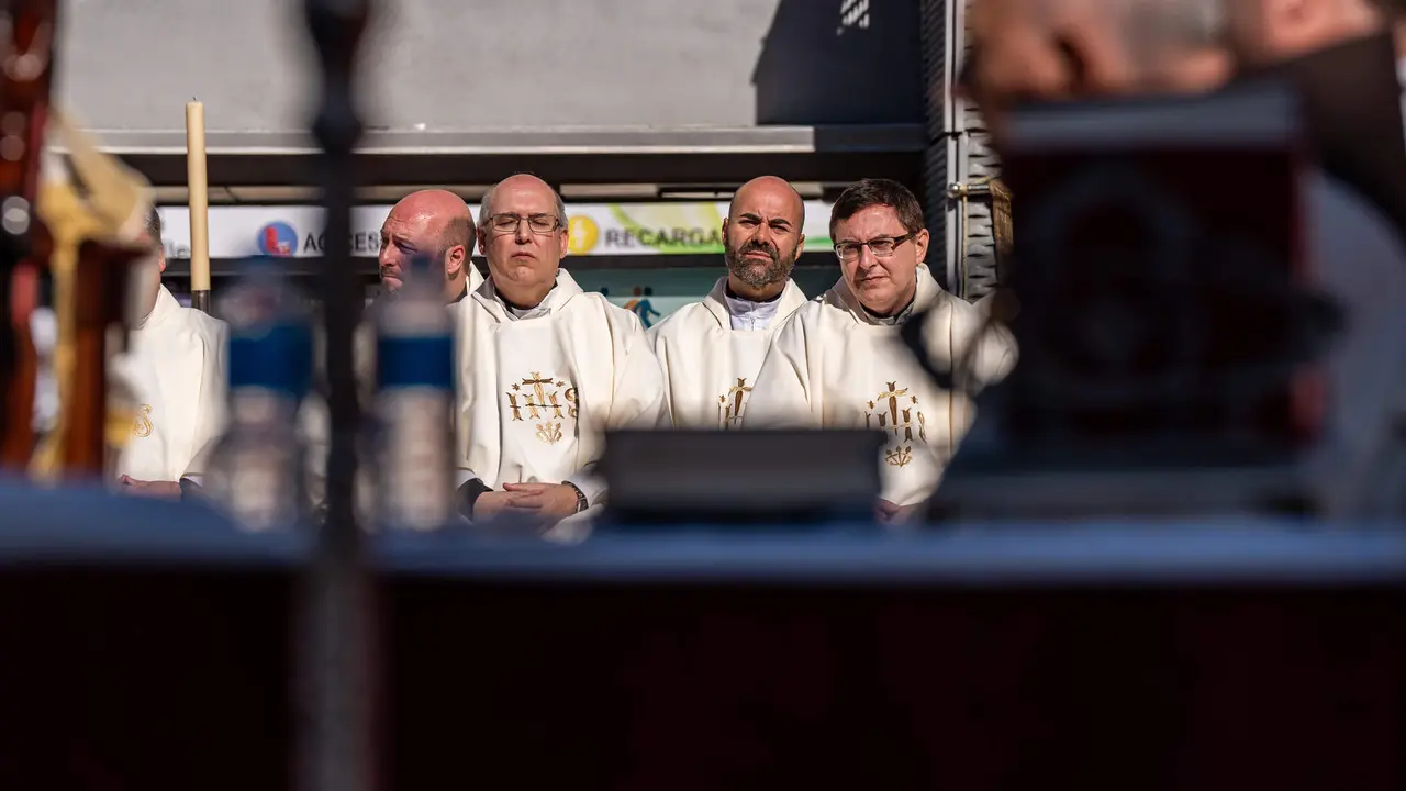 425 Aniversario JHS 2024 - Extraordinaria (58)