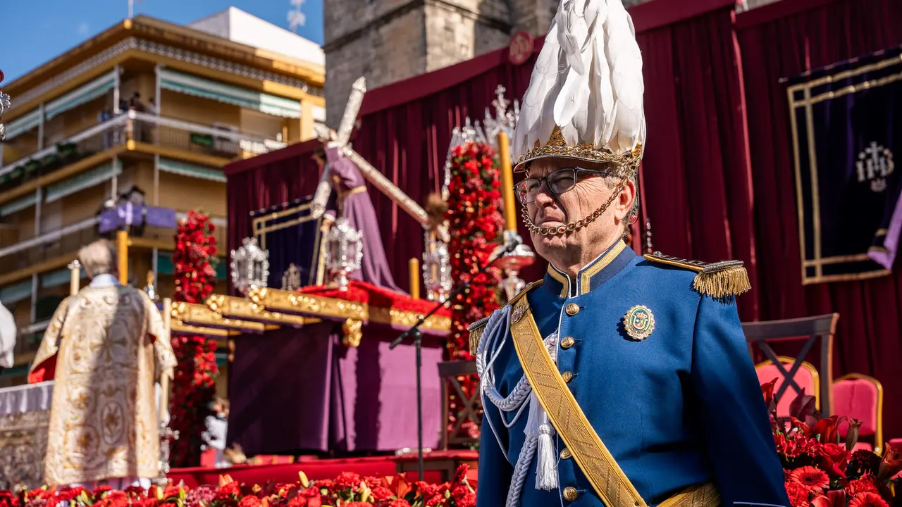 425 Aniversario JHS 2024 - Extraordinaria (63)
