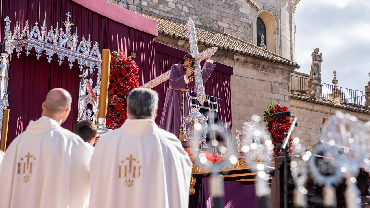 425 Aniversario JHS 2024 - Extraordinaria (65)