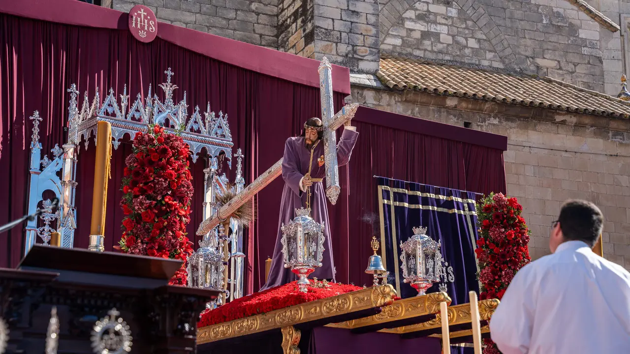 425 Aniversario JHS 2024 - Extraordinaria (66)