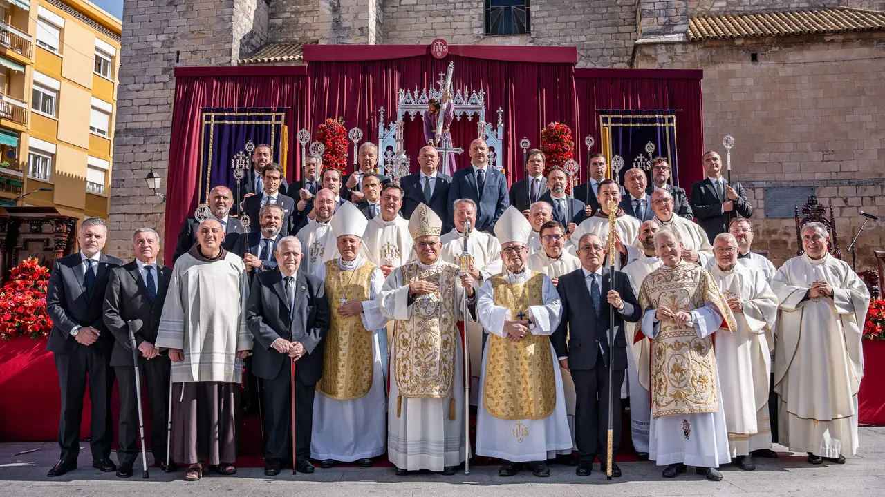 425 Aniversario JHS 2024 - Extraordinaria (68)