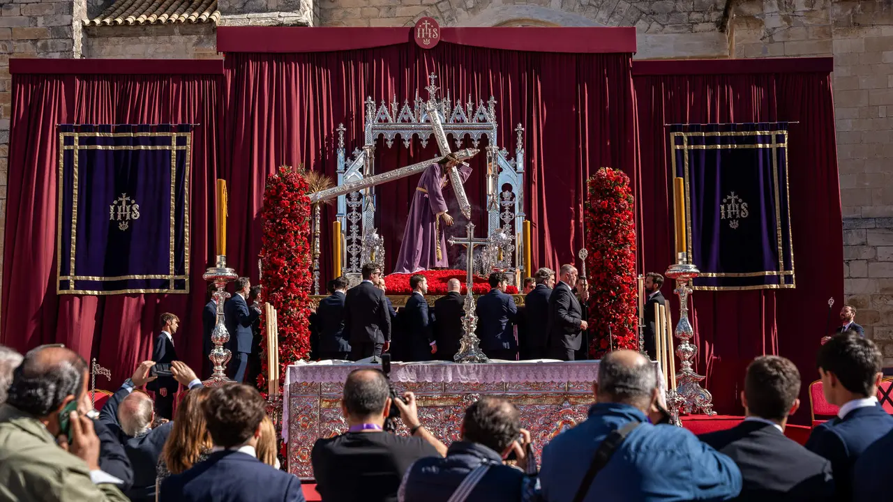 425 Aniversario JHS 2024 - Extraordinaria (70)