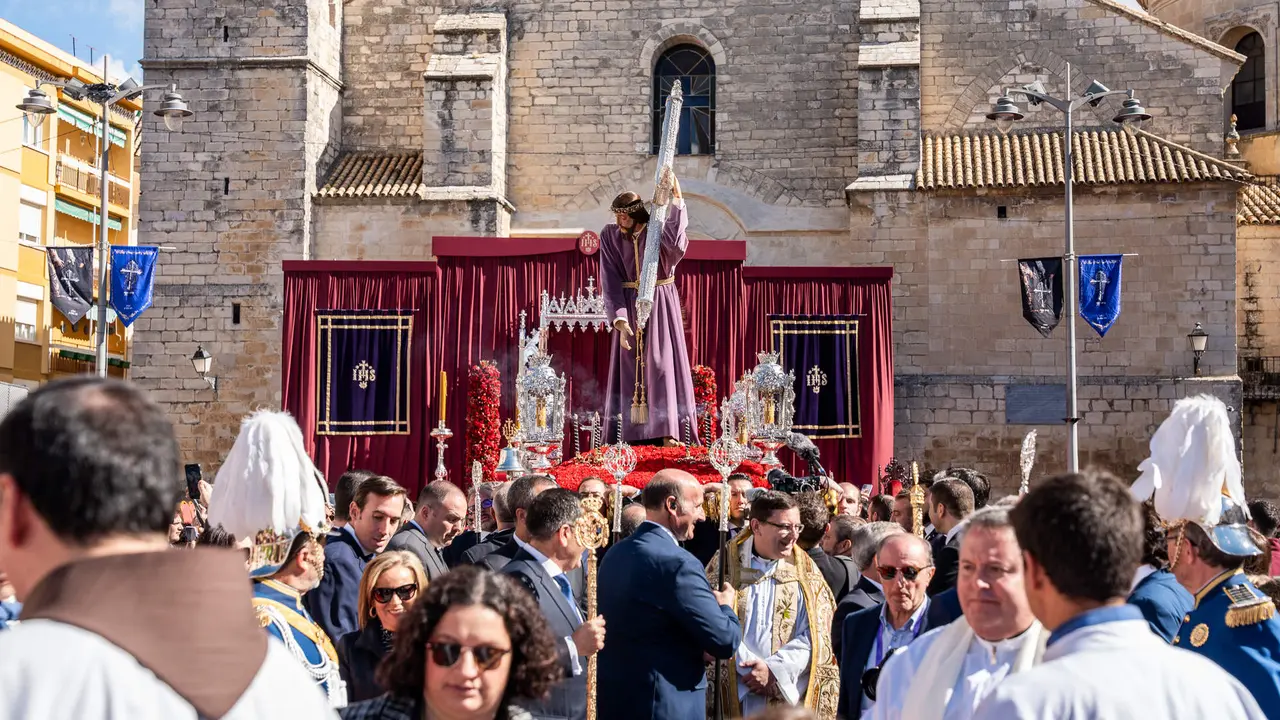 425 Aniversario JHS 2024 - Extraordinaria (72)