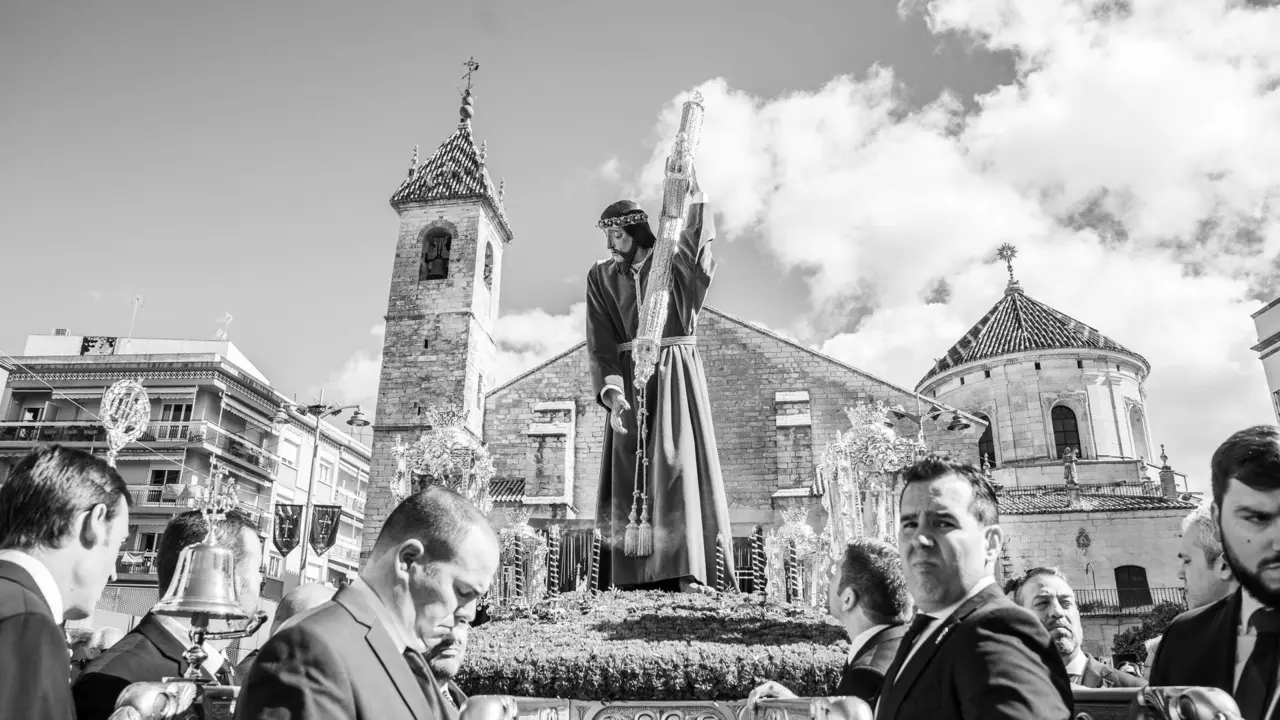 425 Aniversario JHS 2024 - Extraordinaria (73)
