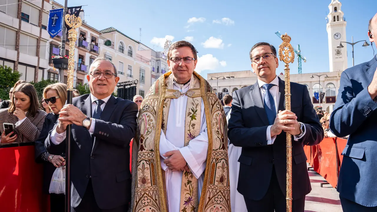 425 Aniversario JHS 2024 - Extraordinaria (74)