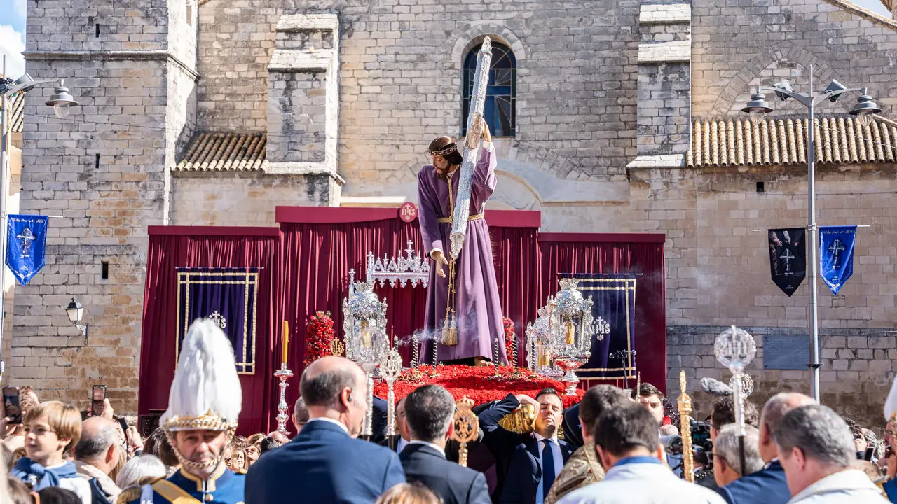 425 Aniversario JHS 2024 - Extraordinaria (75)