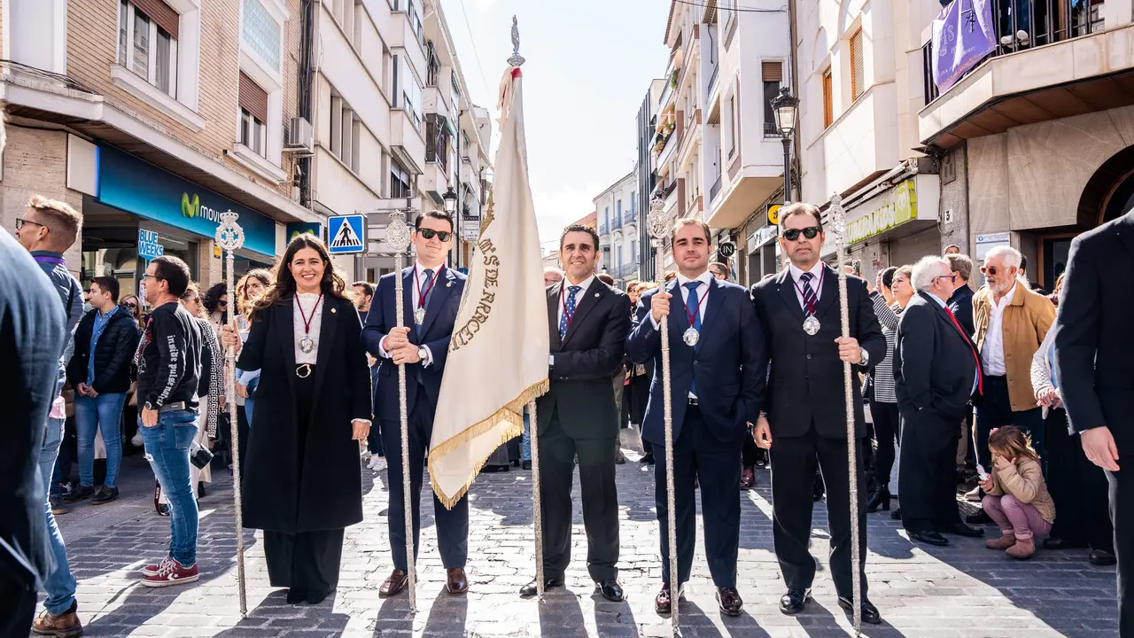 425 Aniversario JHS 2024 - Extraordinaria (77)