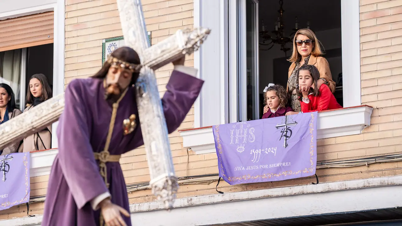 425 Aniversario JHS 2024 - Extraordinaria (78)