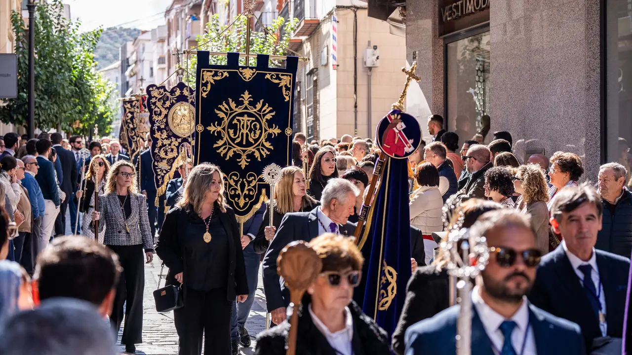 425 Aniversario JHS 2024 - Extraordinaria (83)