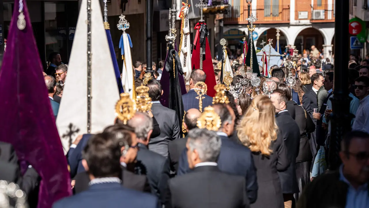 425 Aniversario JHS 2024 - Extraordinaria (84)