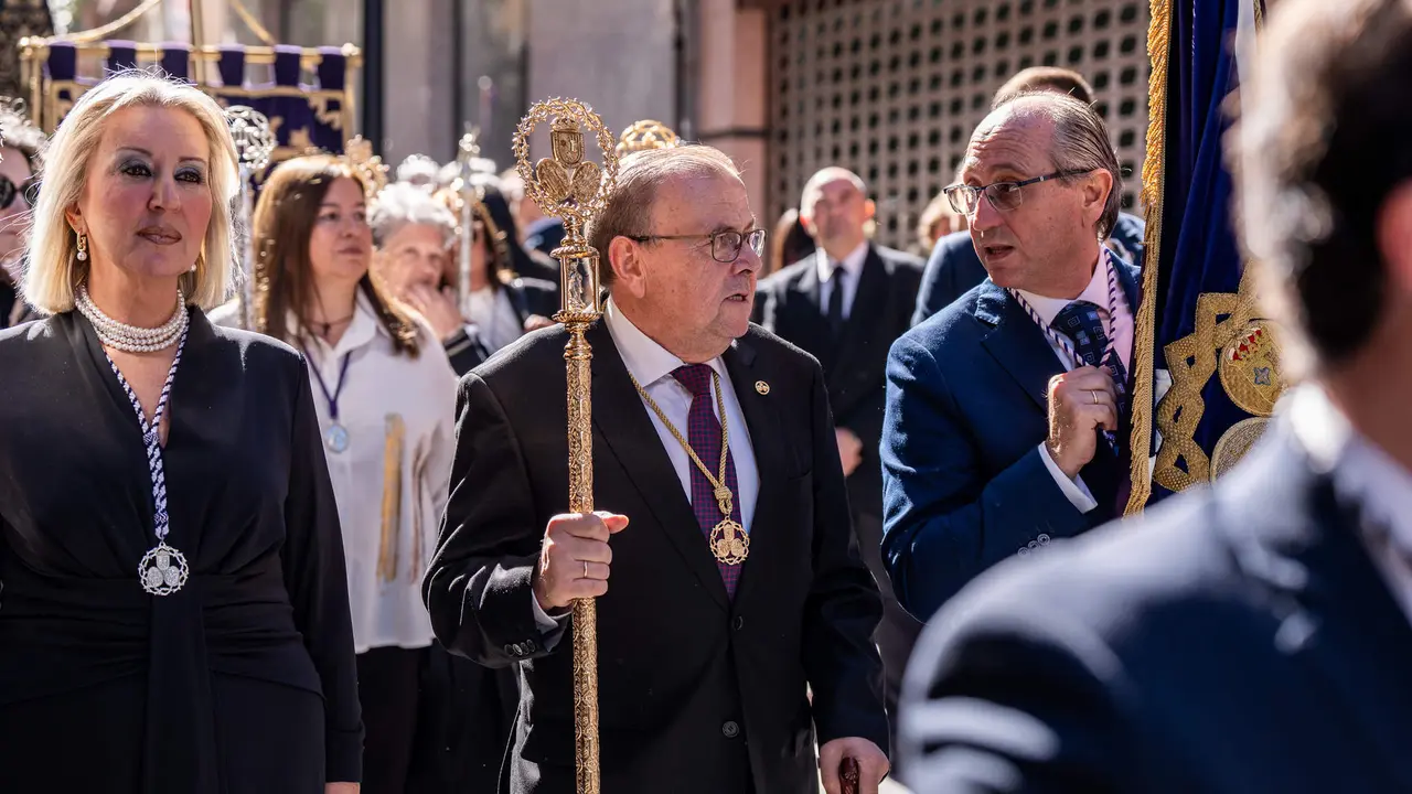 425 Aniversario JHS 2024 - Extraordinaria (87)