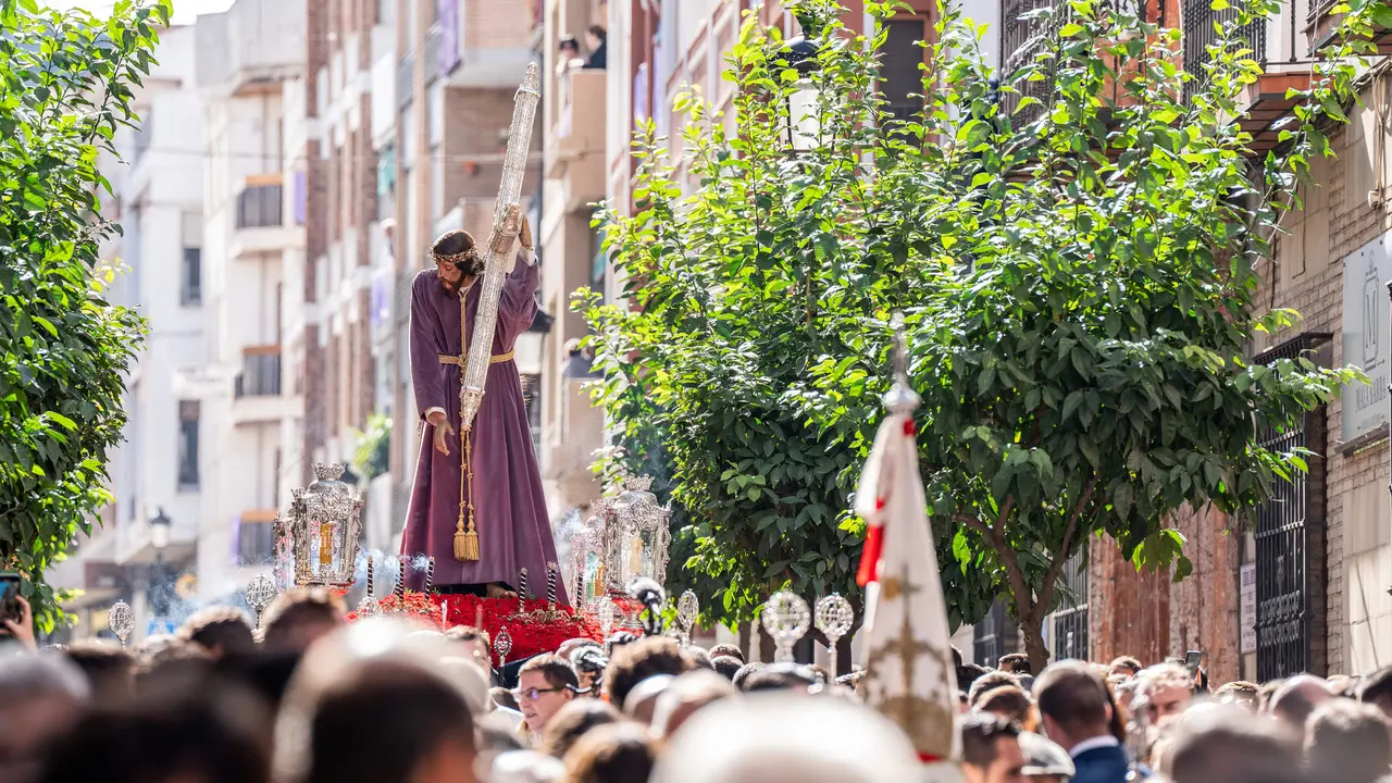 425 Aniversario JHS 2024 - Extraordinaria (88)