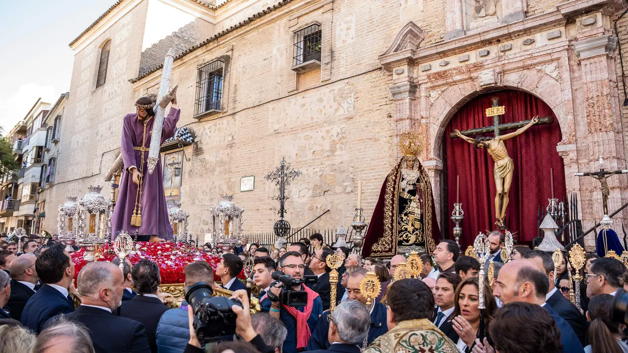 425 Aniversario JHS 2024 - Extraordinaria (93)