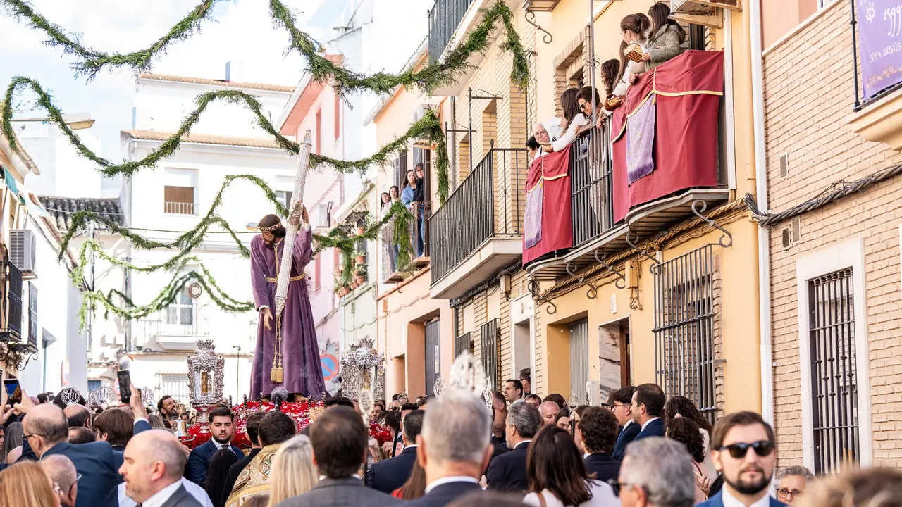 425 Aniversario JHS 2024 - Extraordinaria (100)