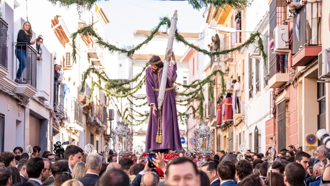425 Aniversario JHS 2024 - Extraordinaria (102)