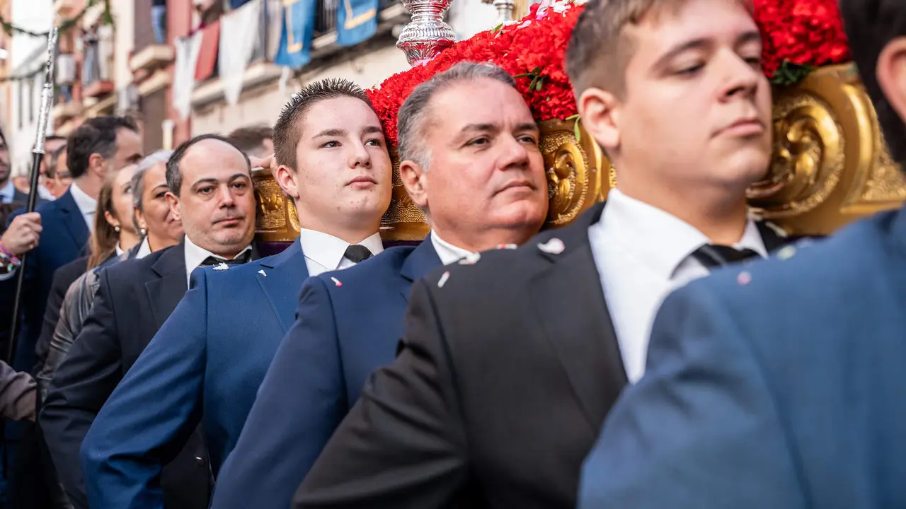 425 Aniversario JHS 2024 - Extraordinaria (104)