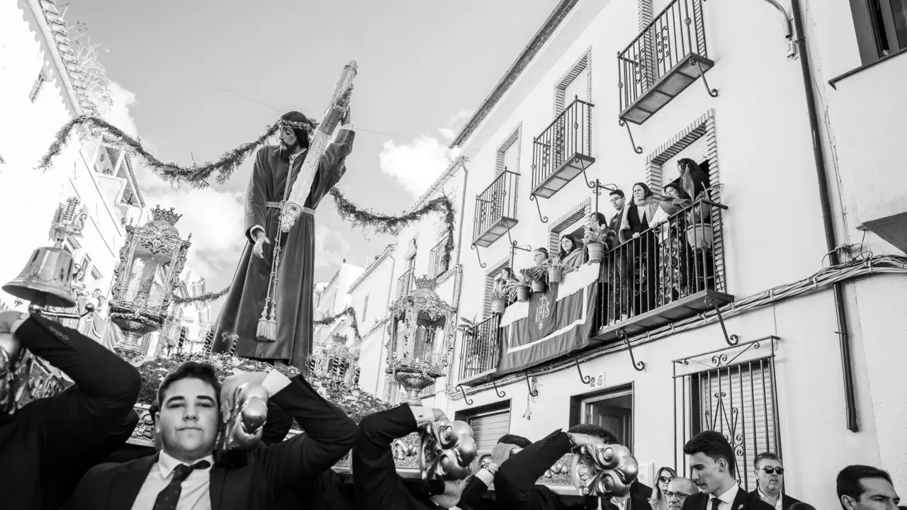 425 Aniversario JHS 2024 - Extraordinaria (105)