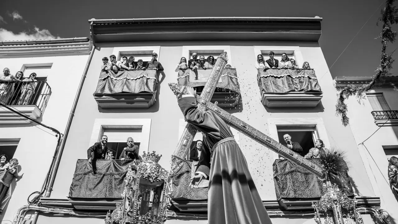 425 Aniversario JHS 2024 - Extraordinaria (106)