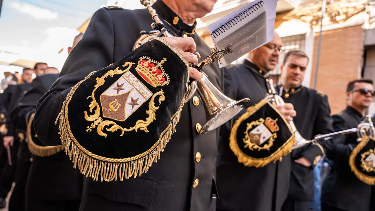 425 Aniversario JHS 2024 - Extraordinaria (112)