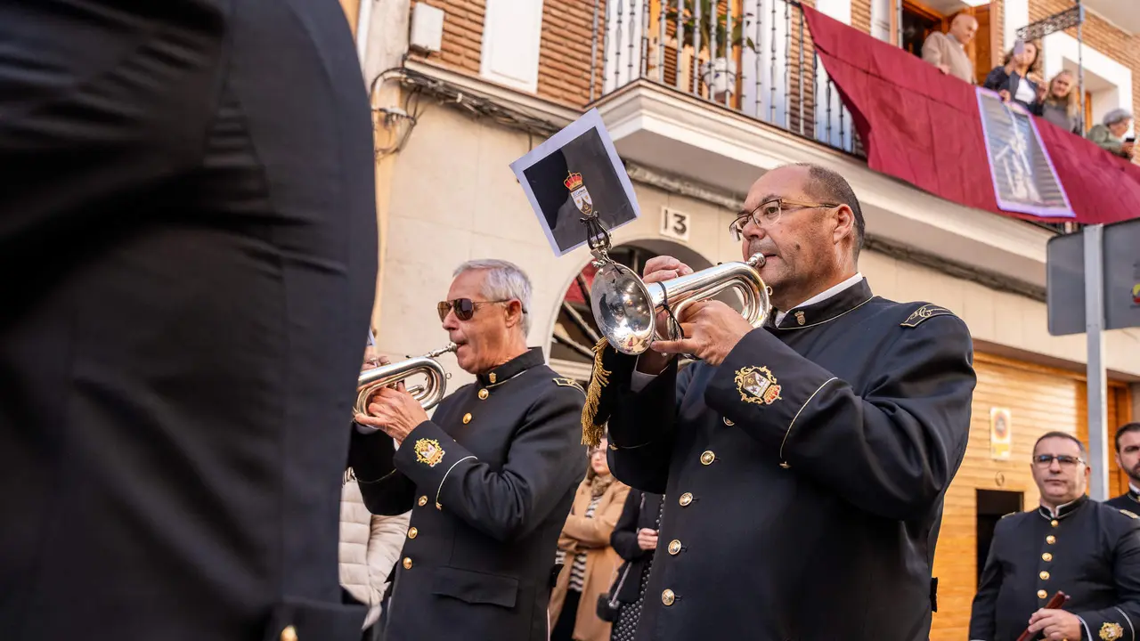 425 Aniversario JHS 2024 - Extraordinaria (113)