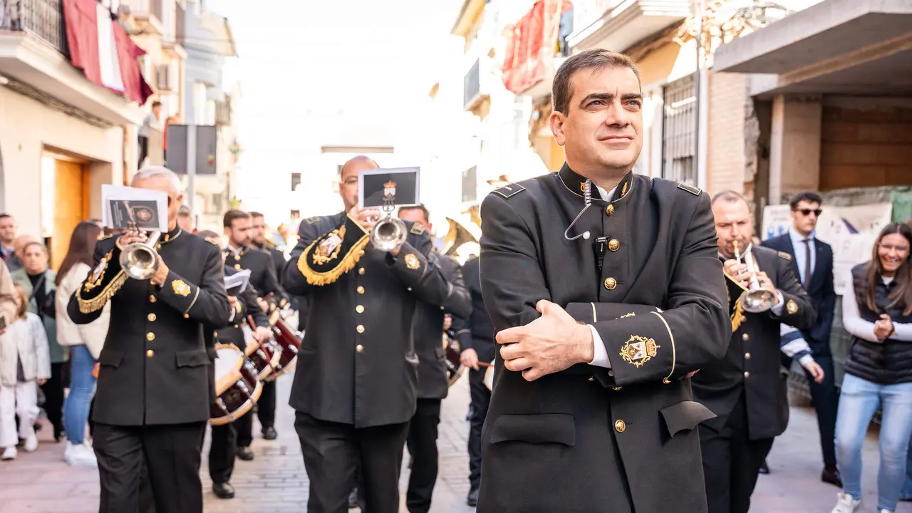 425 Aniversario JHS 2024 - Extraordinaria (114)
