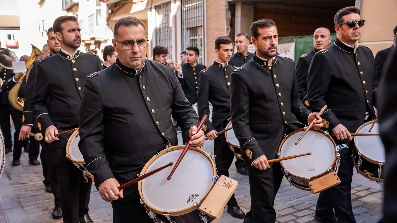 425 Aniversario JHS 2024 - Extraordinaria (115)
