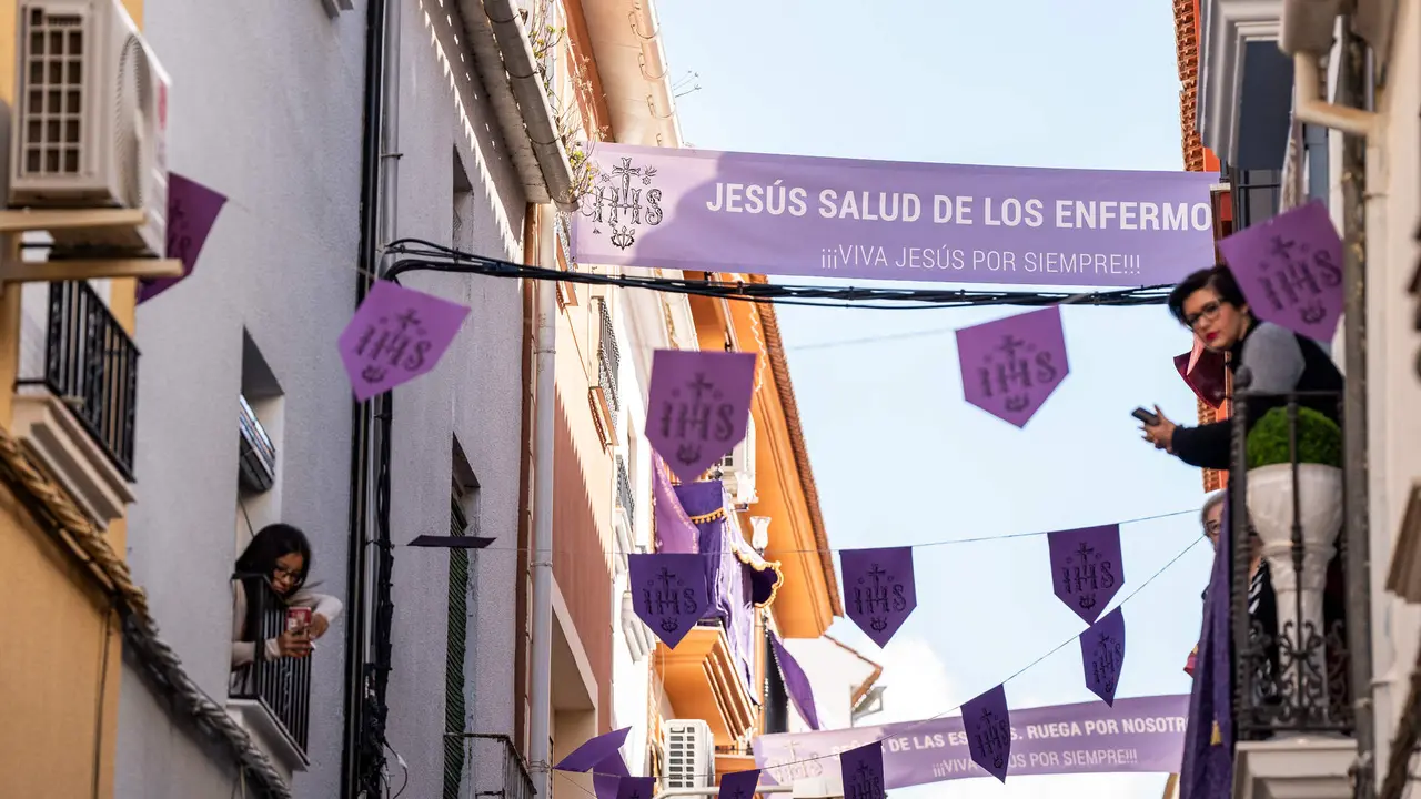 425 Aniversario JHS 2024 - Extraordinaria (117)