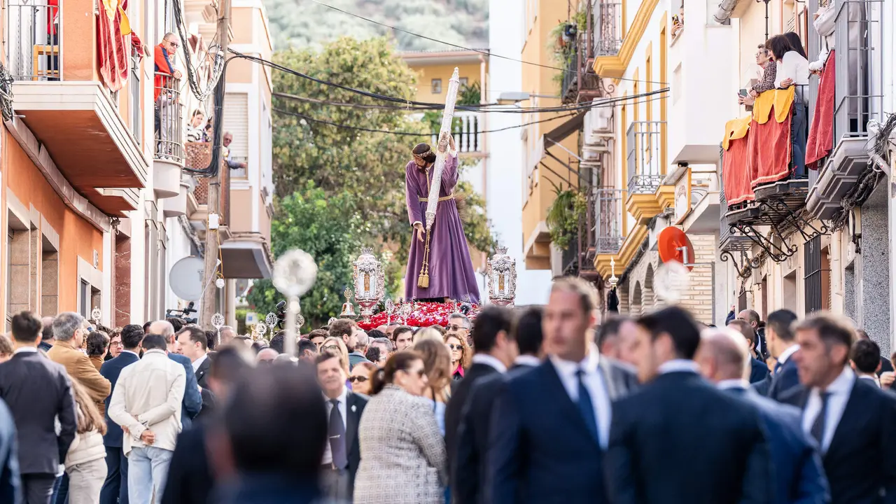 425 Aniversario JHS 2024 - Extraordinaria (120)